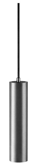 Light-Point - Zero S2 Pendel Titanium