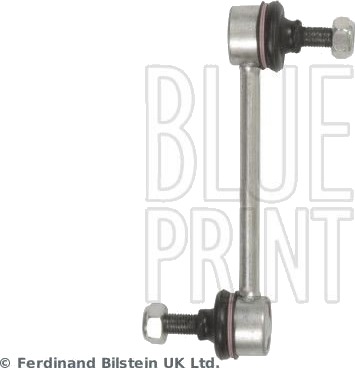 Stabilisator stag BLUE PRINT ADG08502