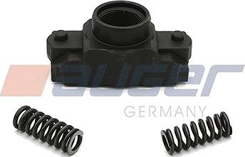 Reparasjonssett, bremsecaliper AUGER 81486