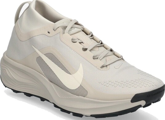 Nike Nike Acg Pegasus Trail Gtx CREAM II/LT OREWOOD BRN 44.5 Nike Nike Acg Pegasus Trail Gtx CREAM II/LT OREWOOD BRN 44.5