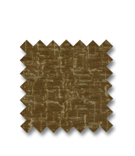 Artwood MONTANA Lounge Høyre 7851 4395 4