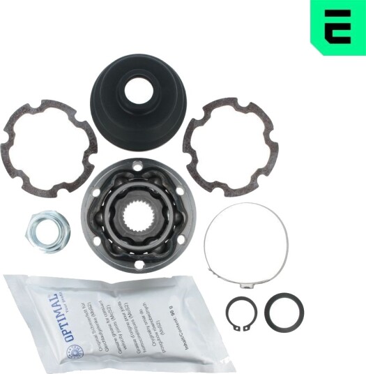 Drivledd OPTIMAL CT-1019