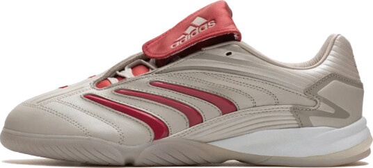 Adidas Herre Sport Beige 44 EU,