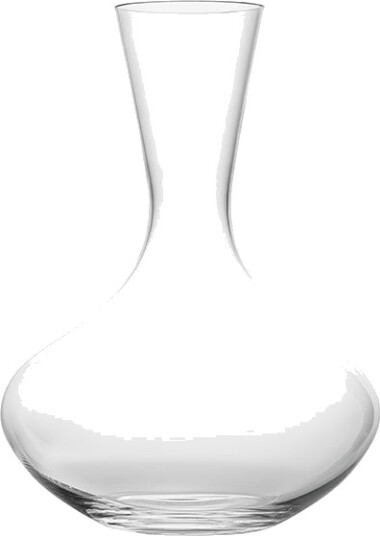 Hadeland Glassverk Icon Decanter 1L Hadeland Glassverk Icon Decanter 1L
