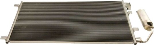 Kondensator, klimaanlegg MAXGEAR AC835587