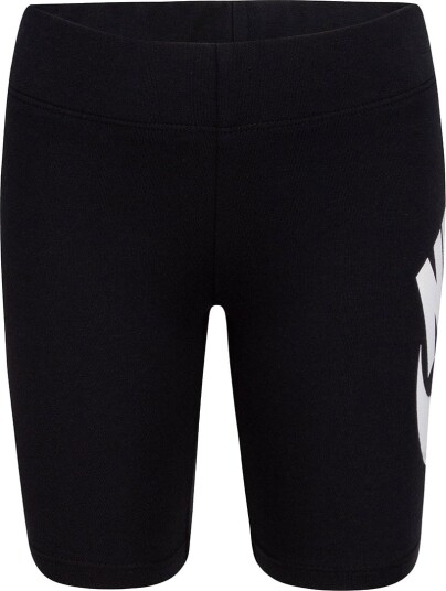Nike Fs-Shorts - Black - 92-98 Nike Fs-Shorts - Black - 92-98