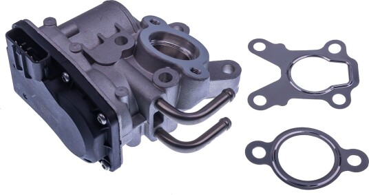 EGR-ventil DENCKERMANN E400050