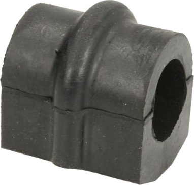 YAMATO J71026YMT Lagring, stabilisator