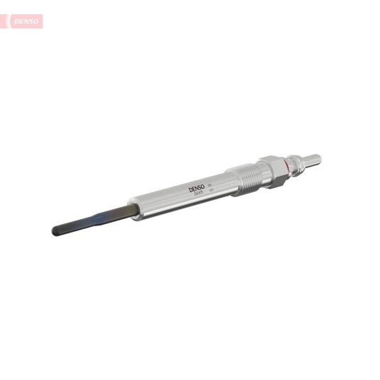 Glødeplugg DENSO DG-675 Glødeplugg DENSO DG-675