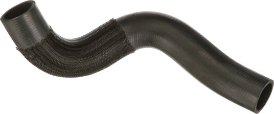 GATES 05 5553 Radiatorslange