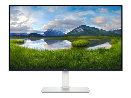 Dell S2425hs Dell S2425hs