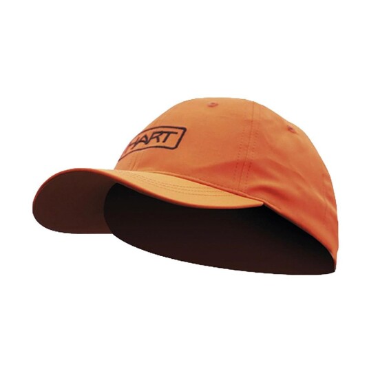 Hart Times Blaze Cap