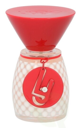 Liu Jo Lovely U Eau De Parfum Spray 30 ml