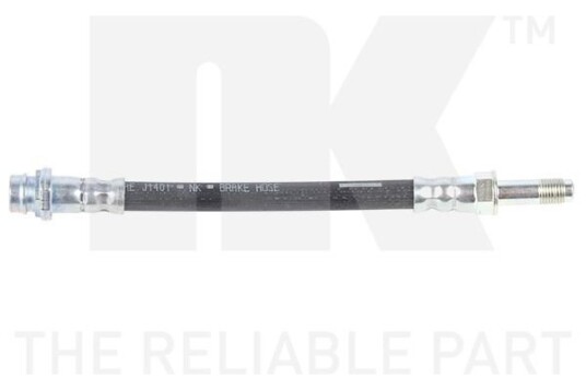 Bremseslange NK 8525146 Bremseslange NK 8525146