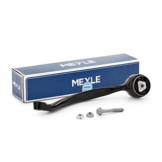 Bærebru/bærearm MEYLE 316 050 0046/HD Bærebru/bærearm MEYLE 316 050 0046/HD