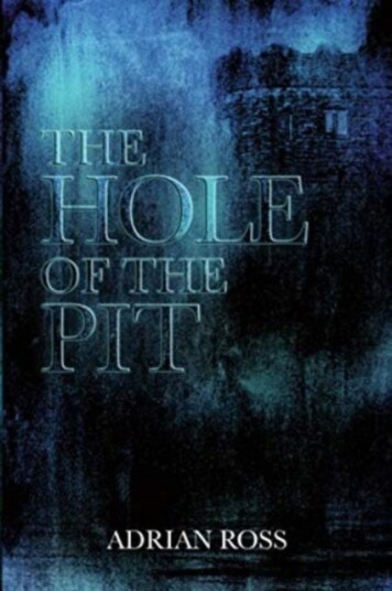 The Hole of the Pit The Hole of the Pit