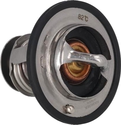 Termostat, kjølemiddel KAMOKA 7710124