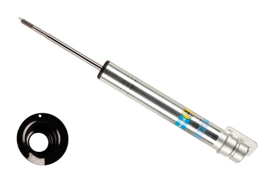 Støtdemper BILSTEIN 24 225793