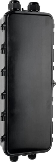 IP65 koblingsboks