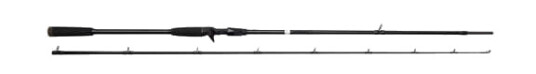 Savage Gear SG2 POWER GAME BC 8'6"/2.59M MF 70-150G/3XH 2SEC Savage Gear SG2 POWER GAME BC 8'6"/2.59M MF 70-150G/3XH 2SEC
