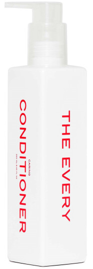 The Every Caring Conditioner 250 ml