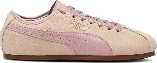 Puma Joggesko Puma Tackle Rosa Puma Joggesko Puma Tackle Rosa