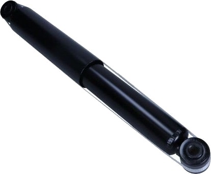 MAXGEAR 11 0738 Støtdemper