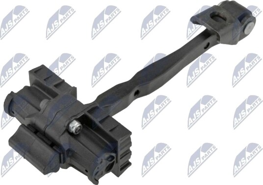 Dørstopper NTY EZC-SK-049
