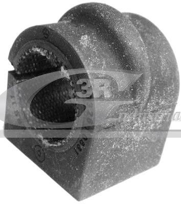 Stabilisator foring 3RG 60529 Stabilisator foring 3RG 60529