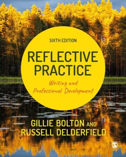 Reflective Practice