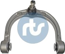 RTS 96-90824-2 Bærearm