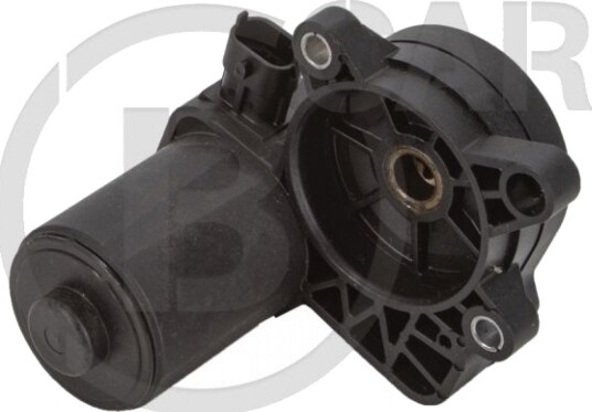 B Car Aktuator håndbrekk bremsecaliper B CAR 009FD001 B Car Aktuator håndbrekk bremsecaliper B CAR 009FD001