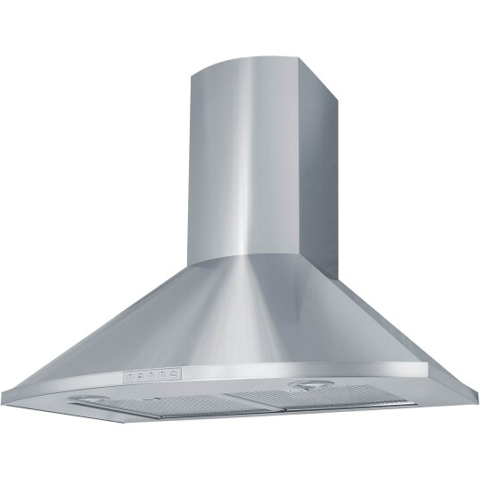 Franke Tender Classic 70cm Rustfritt stål Franke Tender Classic 70cm Rustfritt stål