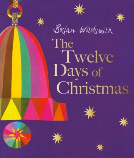 The Twelve Days of Christmas The Twelve Days of Christmas