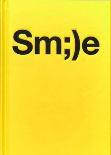 The Sm;e Book