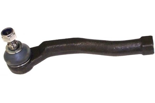 Endeledd MAPCO 51298