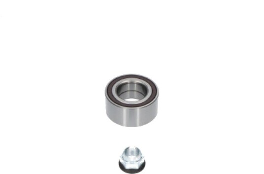 Hjullager KAVO PARTS WBK-6552 Hjullager KAVO PARTS WBK-6552