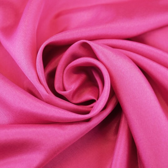 Viskose fôr Fuchsia