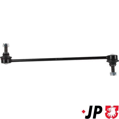 Stabilisator stag JP GROUP 6040400100