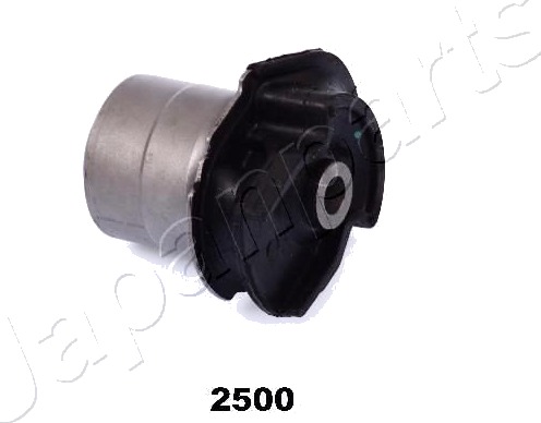 Foring JAPANPARTS RU-2500