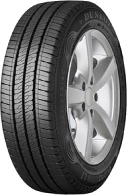 Dunlop Econodrive LT 205/65R16 103T