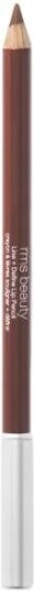 RMS Beauty Go Nude Lip Pencil Midnight Nude 1,1 g
