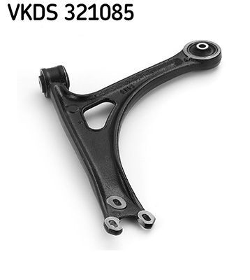 Bærebru/bærearm SKF VKDS 321085