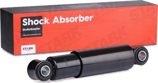 STARK SKSA 01334216 Støtdemper STARK SKSA 01334216 Støtdemper