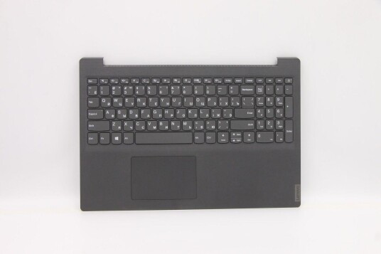 Lenovo Upper Case Lenovo Upper Case