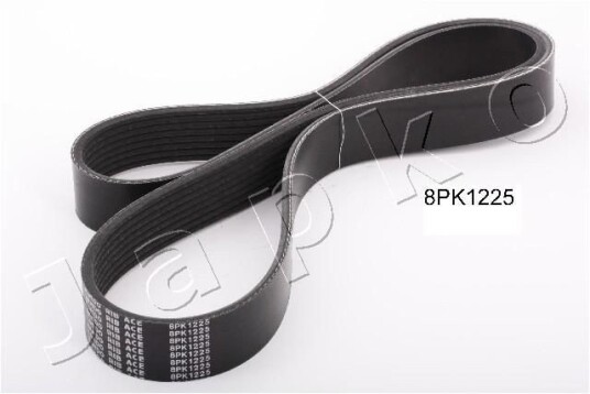 Kilerem JAPKO 8PK1225