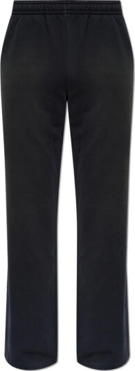 Acne Studios Herre Bukser Svart L,