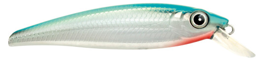 Prey Deep Target Blue Herring Prey Deep Target Blue Herring