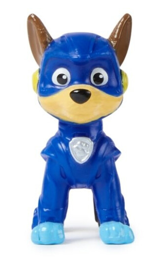 Paw_Patrol Toy Mini Figur Paw Patrol Pupsquad