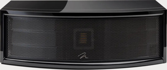 Martin Logan Electromotion ESL C Sort Martin Logan Electromotion ESL C Sort